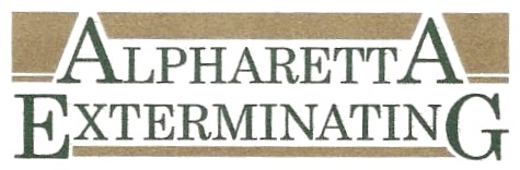 alpharettaexterminating.com
